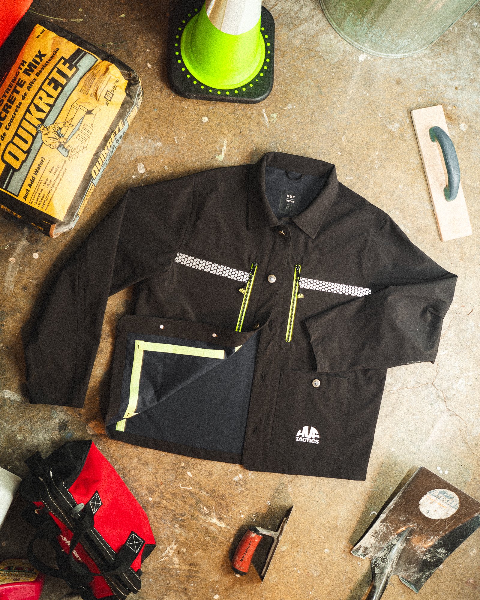 Tactics_x_HUF_FLATLAYS_WEB-040.jpg