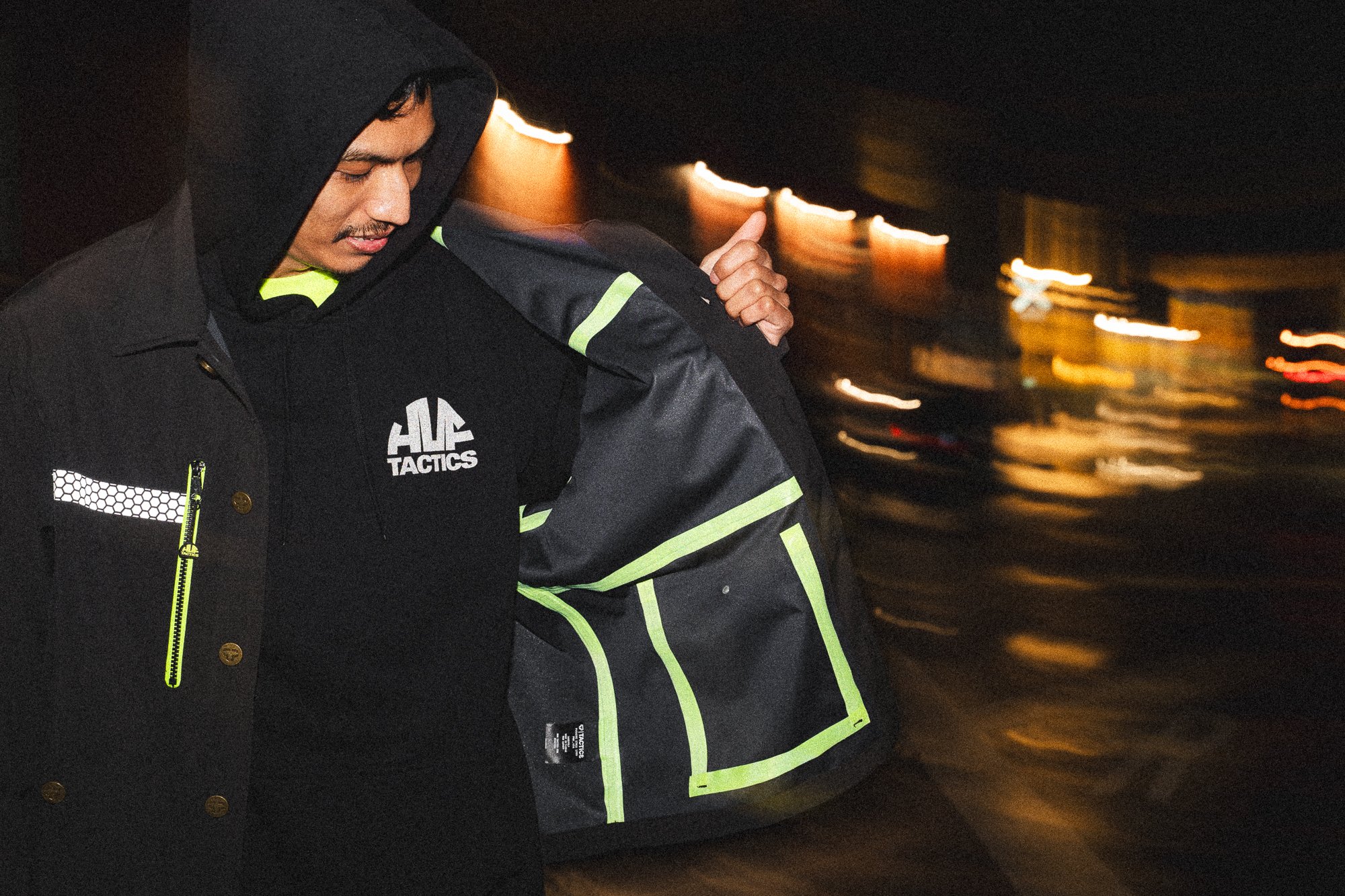 HUF_TACTICS_Lifestyle_James_Alby_WEB-037.jpg