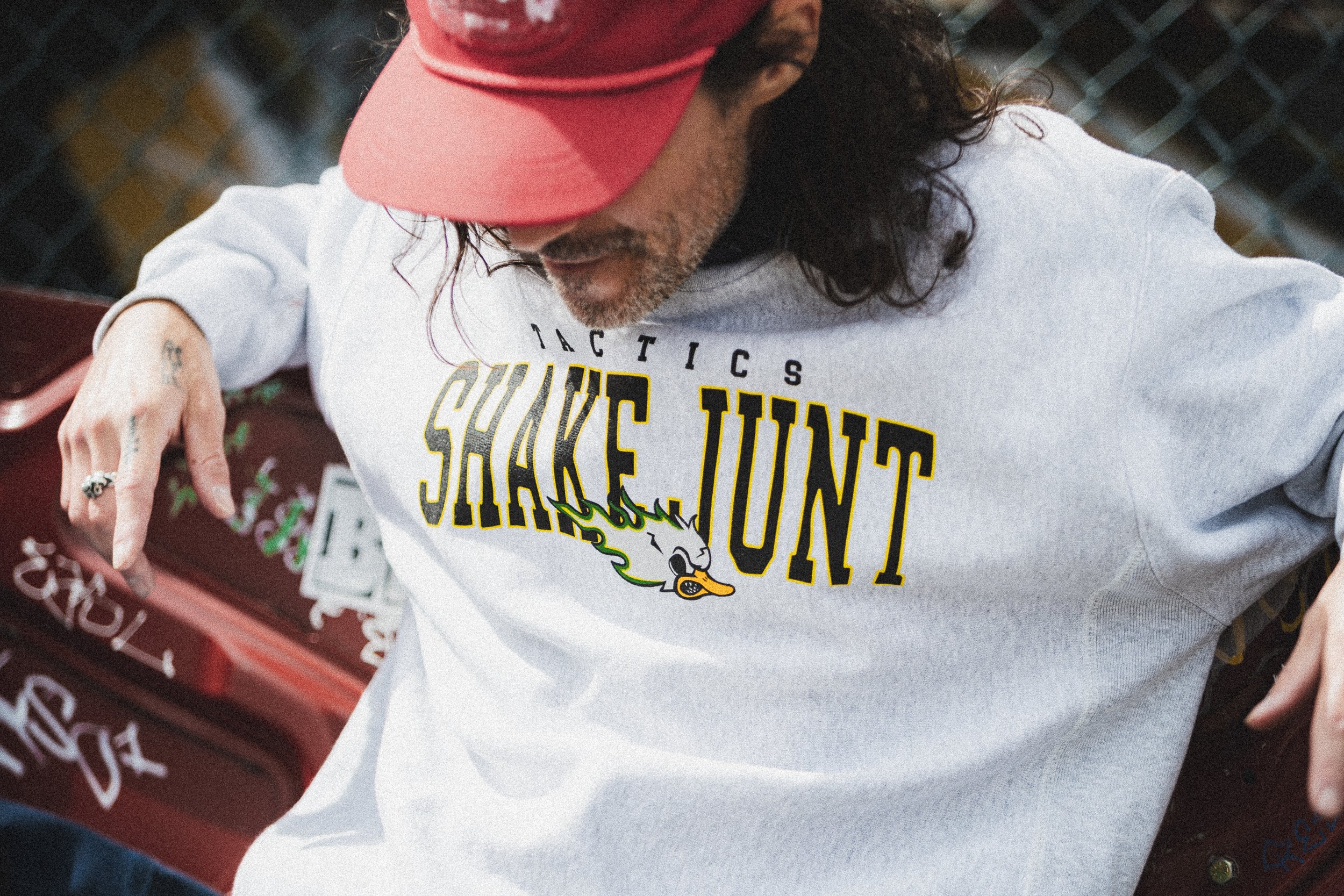 tactics_Shake_Junt_Final_WEB-114.jpg
