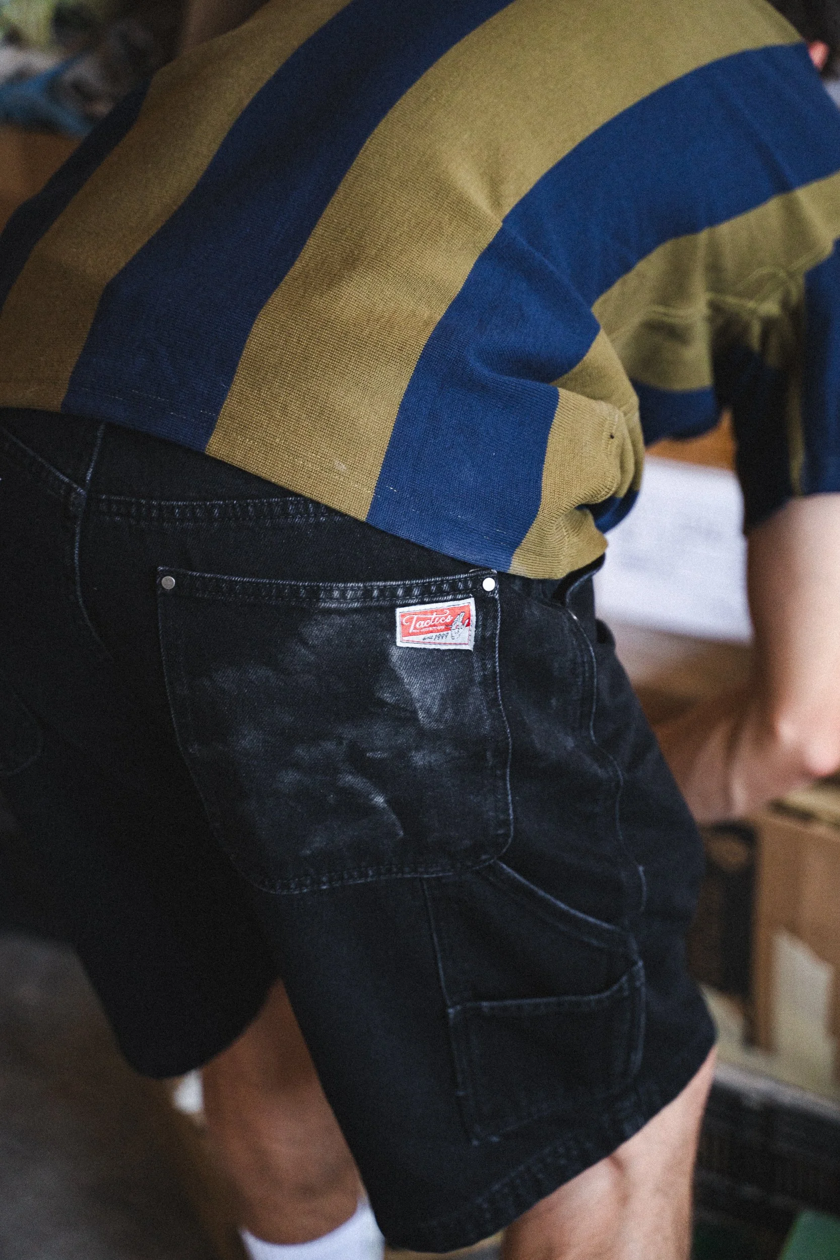 TBG_ss25_Carpenter_Shorts_WEB-012.jpg