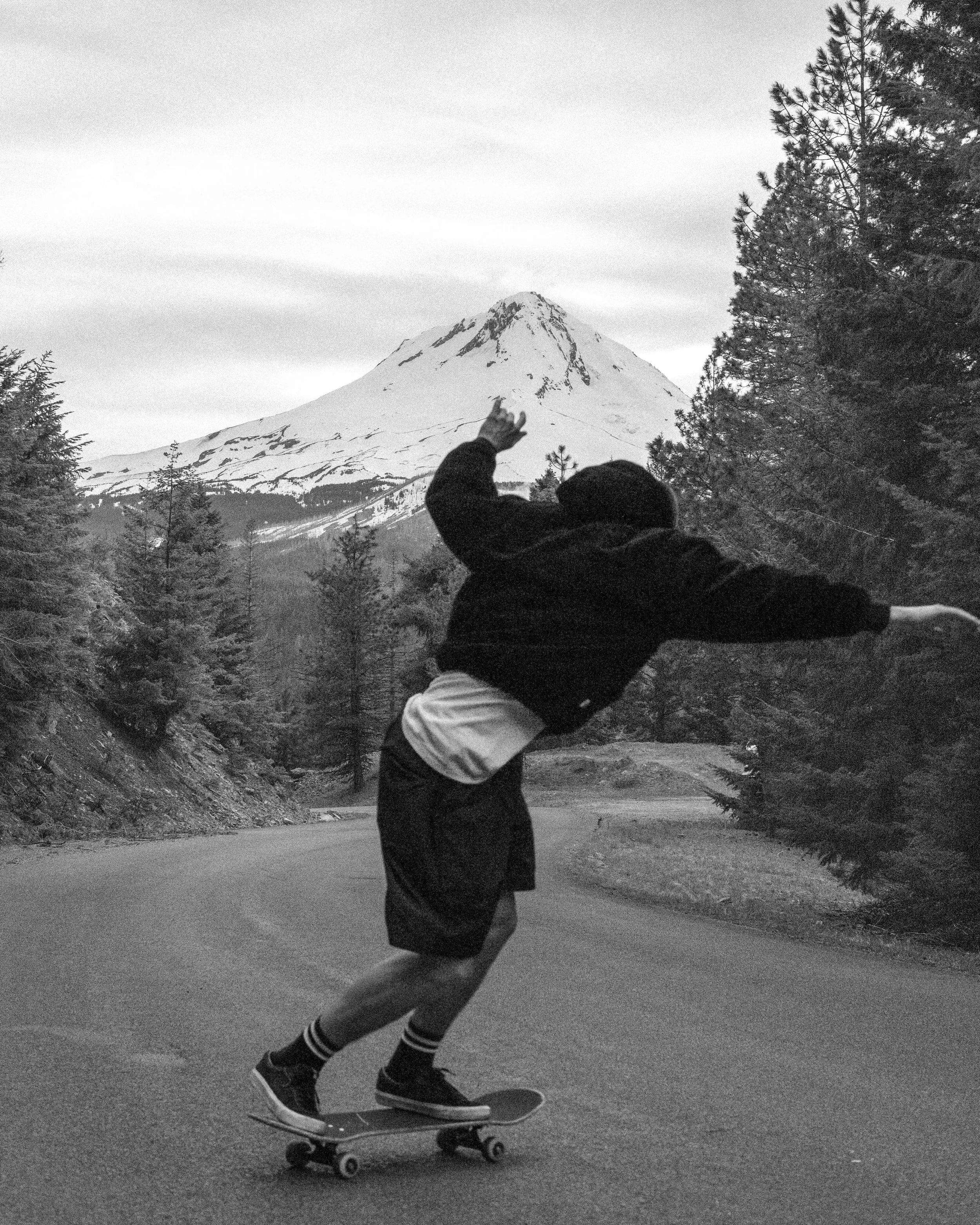 CASCADIA_COLLECTION_IMAGES-54.jpg