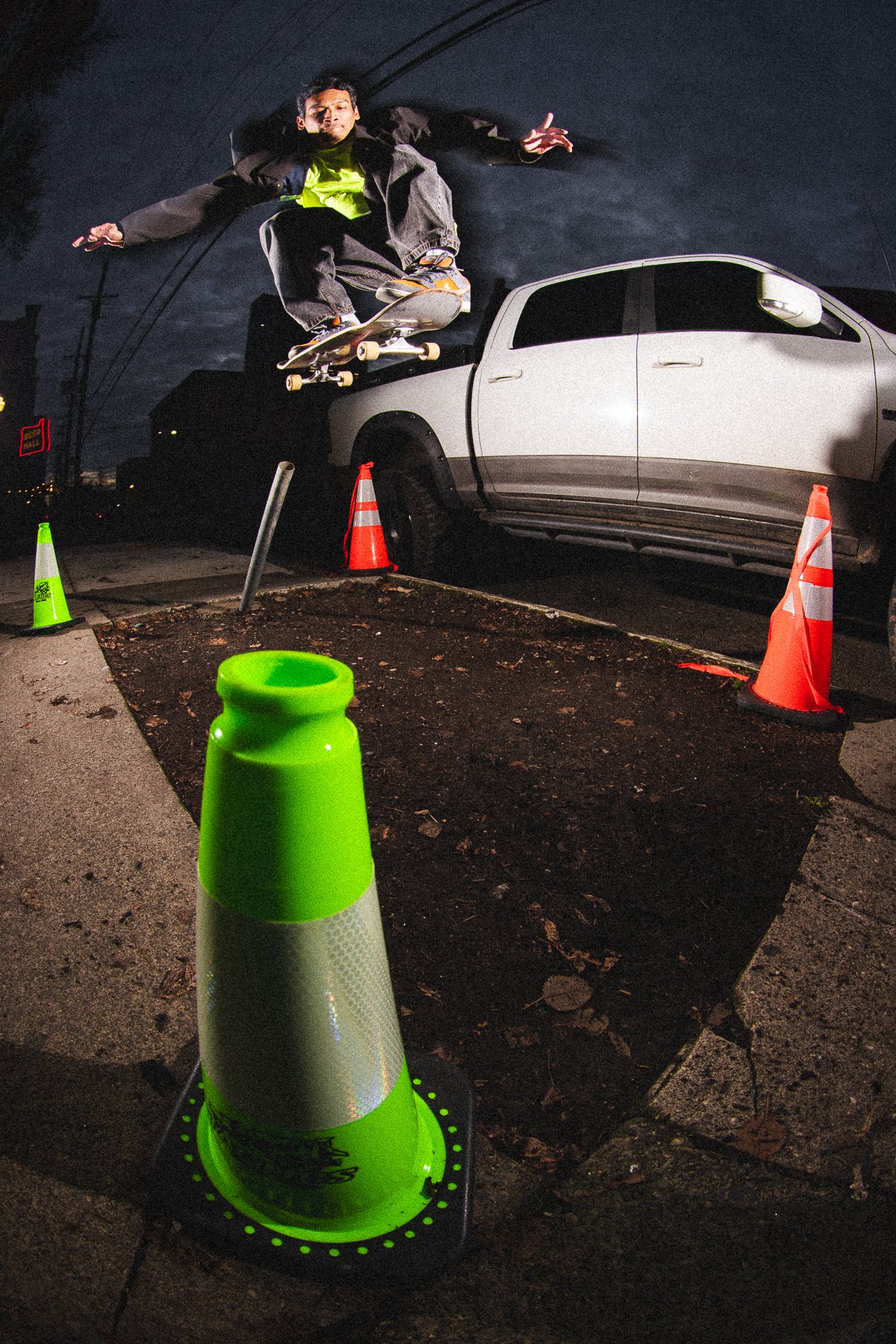 HUF_TACTICS_Pole_Jam_James_Alby_WEB-024.jpg