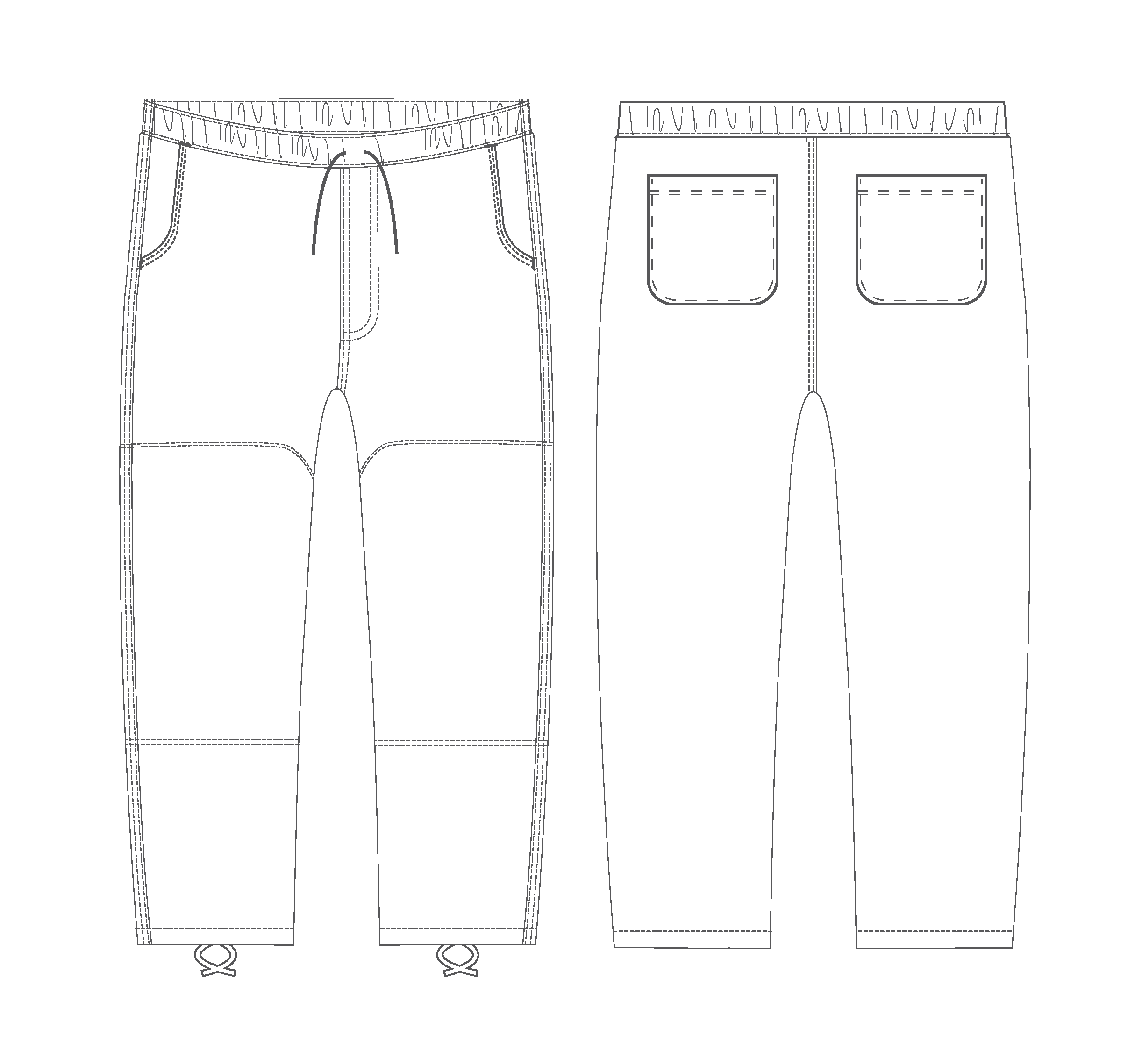 wave pant sketch.png