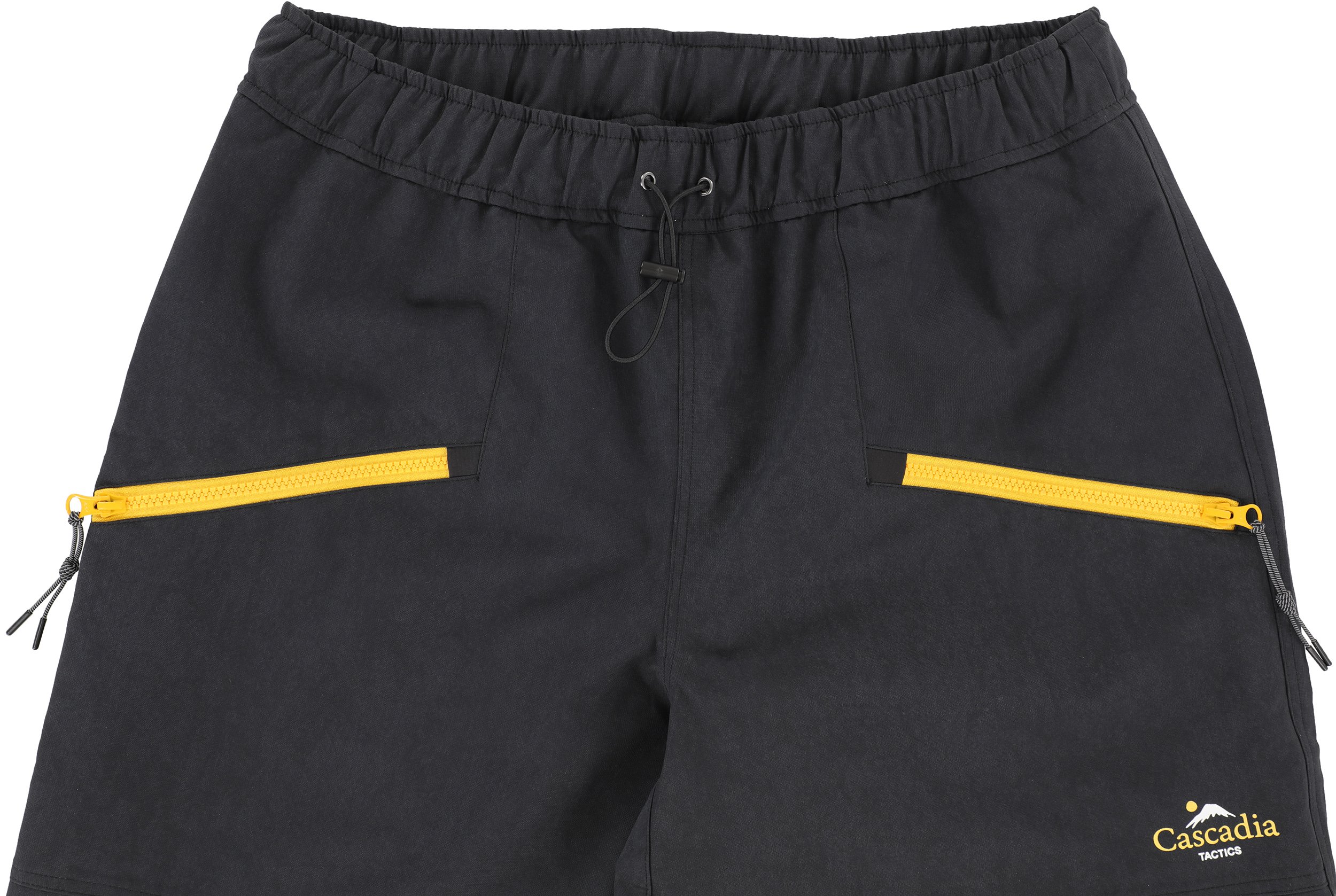 casc pant 1.jpeg