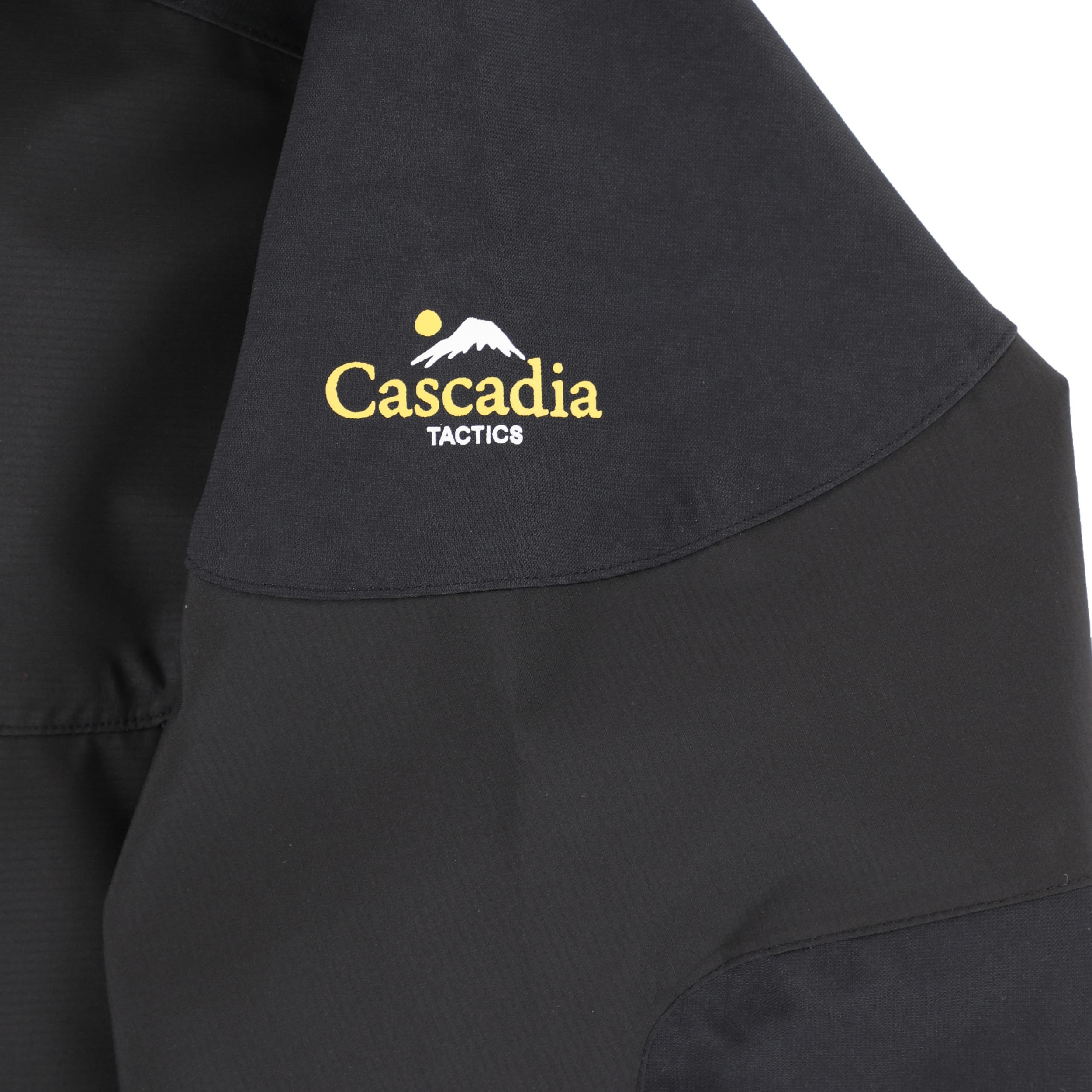 FW23 Branding Detail