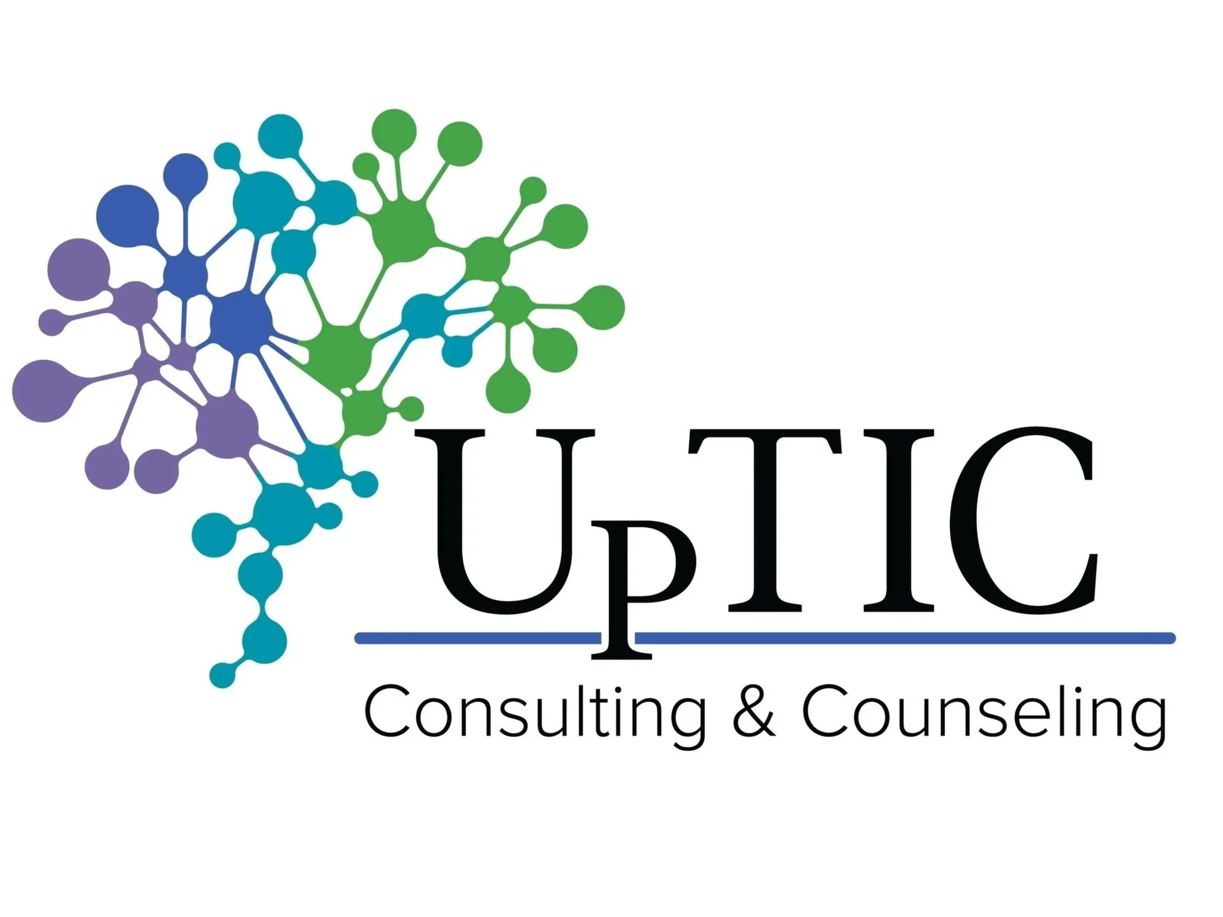 UpTIC Summer 2026 Training Sessions