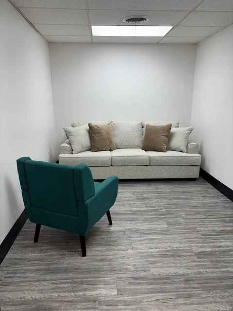 UpTIC Office for Rent