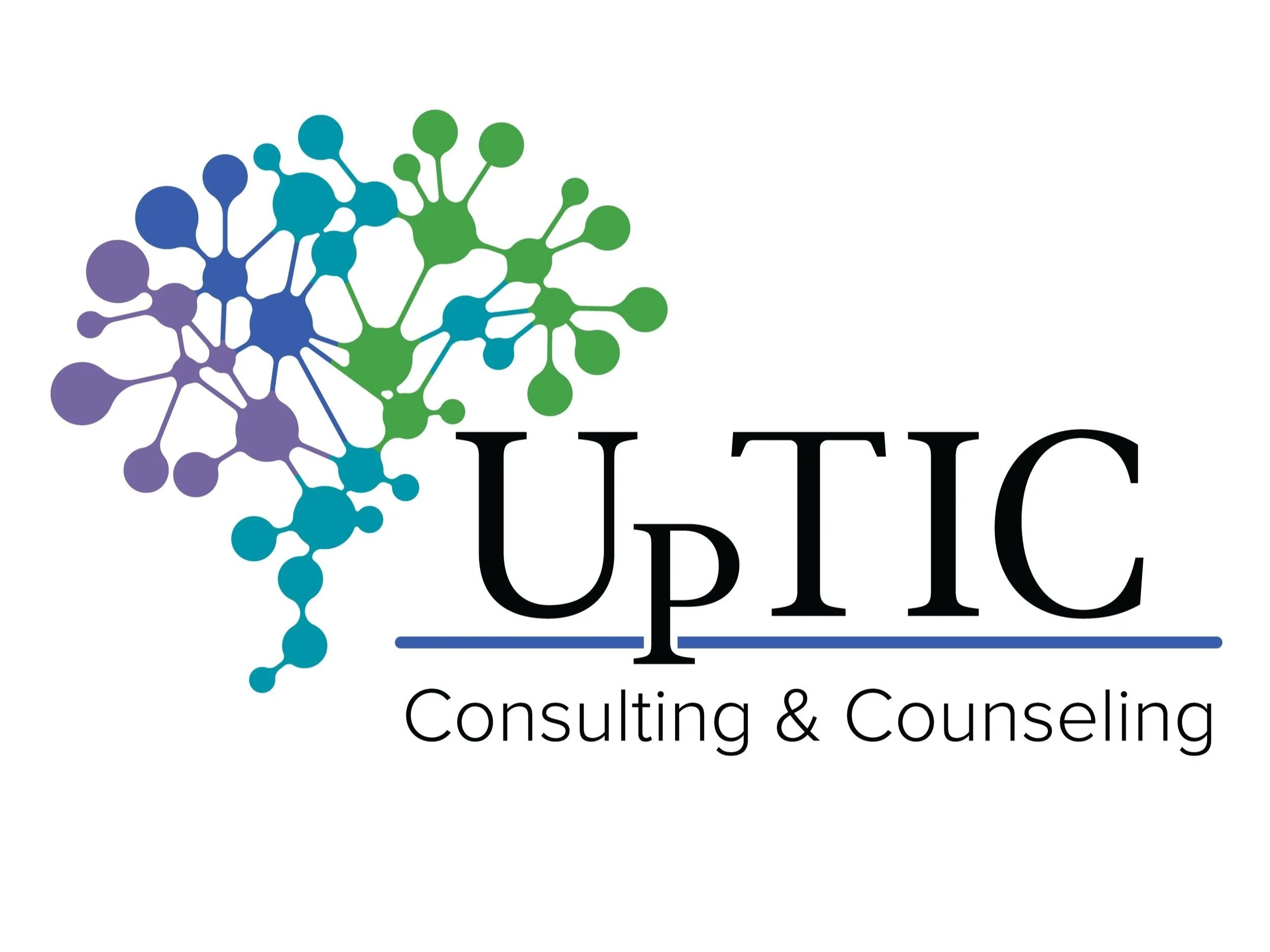 Behaviors on Fire - June 9, 2026 | Afternoon Session Only