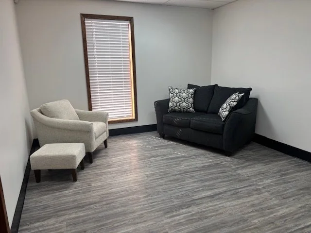 UpTIC Office for Rent