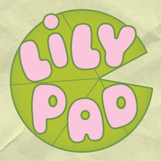 Lilypad Hobby and Arts Society