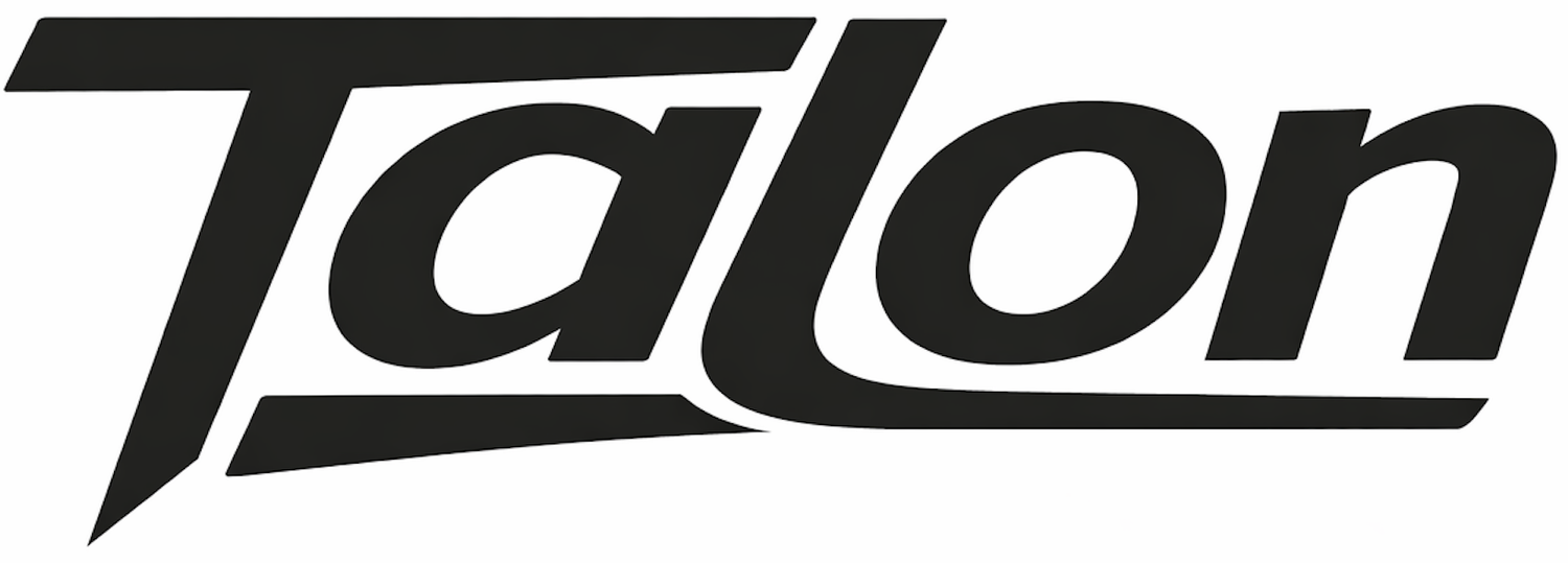 Talon Guitars