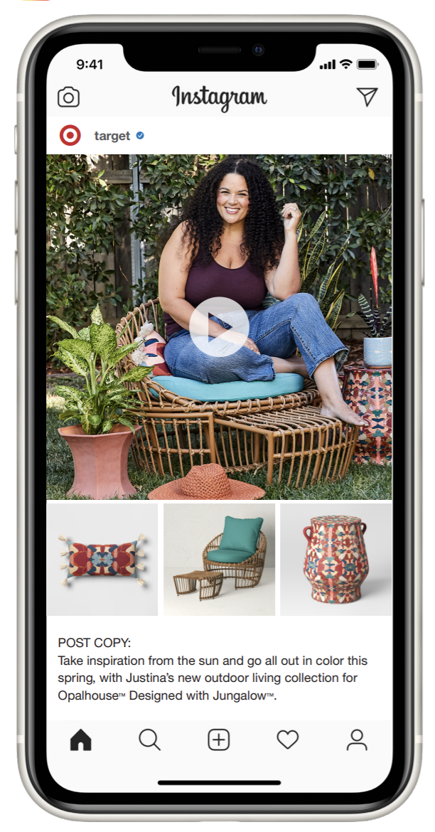 Screenshot 2026-02-23 at 8.38.18 PM.png