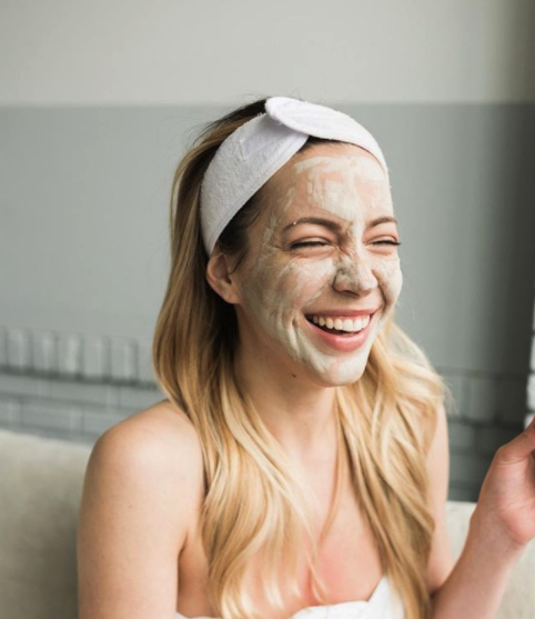 Screen Shot 2020-07-20 at 10.25.48 AM.png