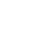 ellen hanson's portfolio