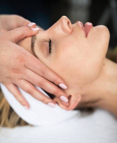 Screen Shot 2020-07-20 at 10.26.00 AM.png