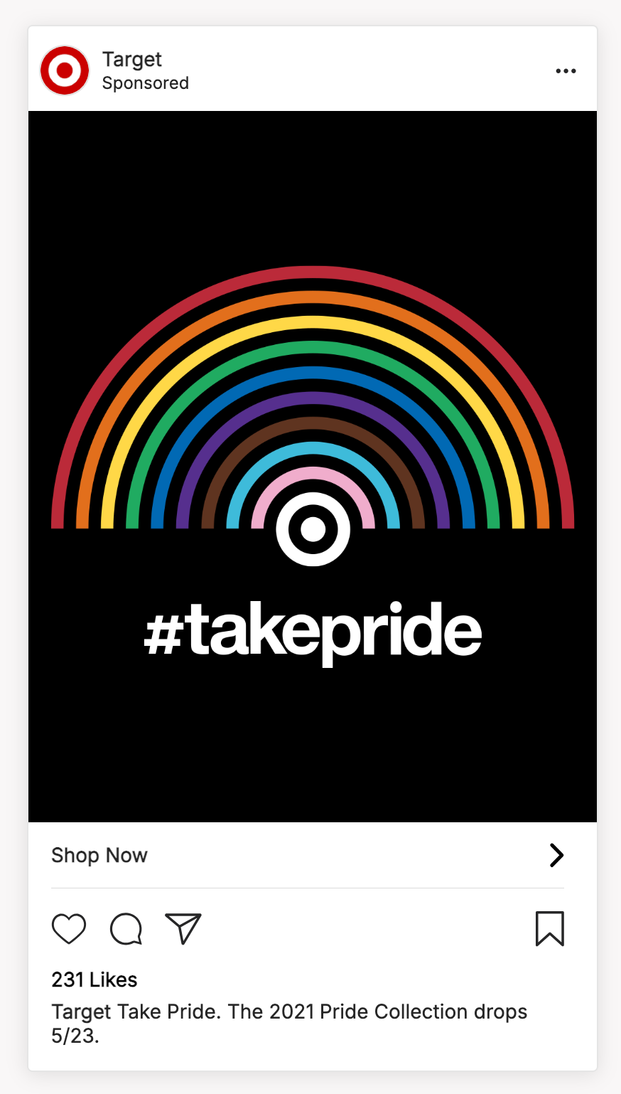 Pride Paid Ad 2.png