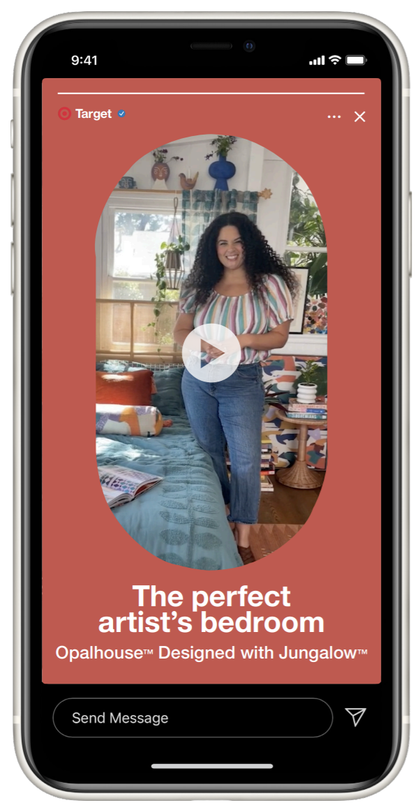 Screenshot 2026-02-23 at 8.38.44 PM.png