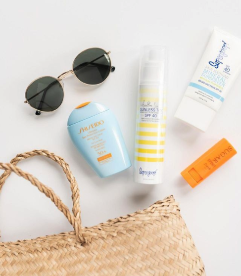 Screen Shot 2020-07-20 at 10.25.31 AM.png