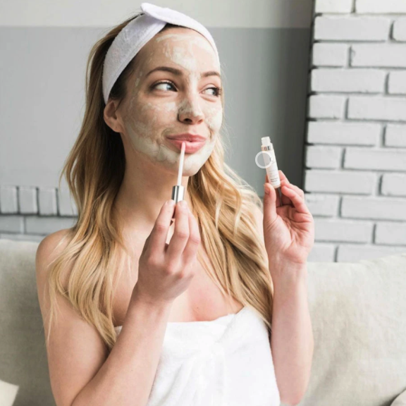 Screen Shot 2020-07-20 at 10.19.39 AM.png