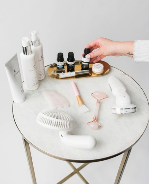 Screen Shot 2020-07-20 at 10.26.15 AM.png