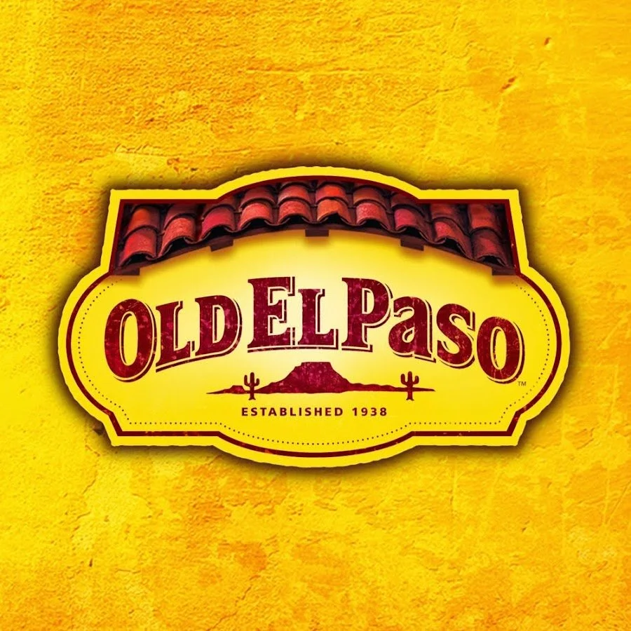 Old El Paso / Publix