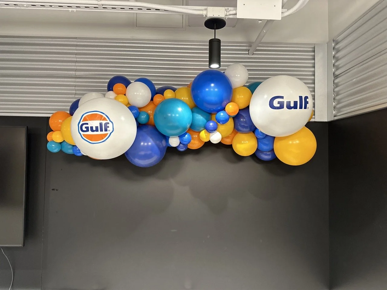 Gulf Mini Garland.jpeg
