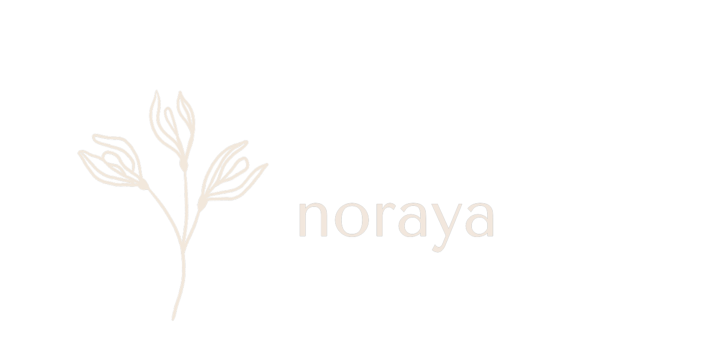 noraya care
