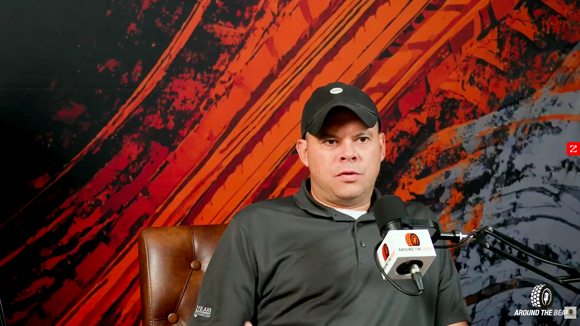 The Truth About VF Tires: What Dealers Won’t Tell You!