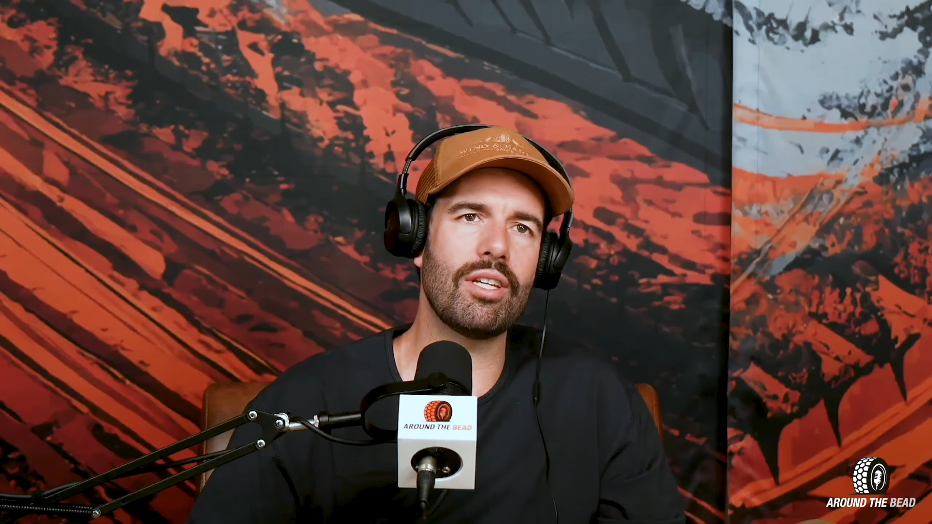 Why Tire Safety Standards Are Broken (and How to Fix Them)