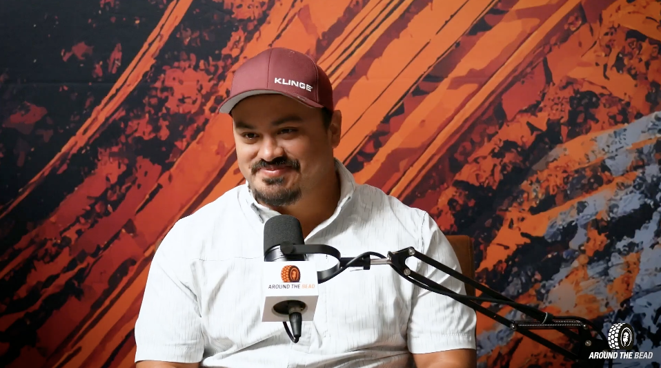 Trained Vs Untrained: How Elite Technician Training Works