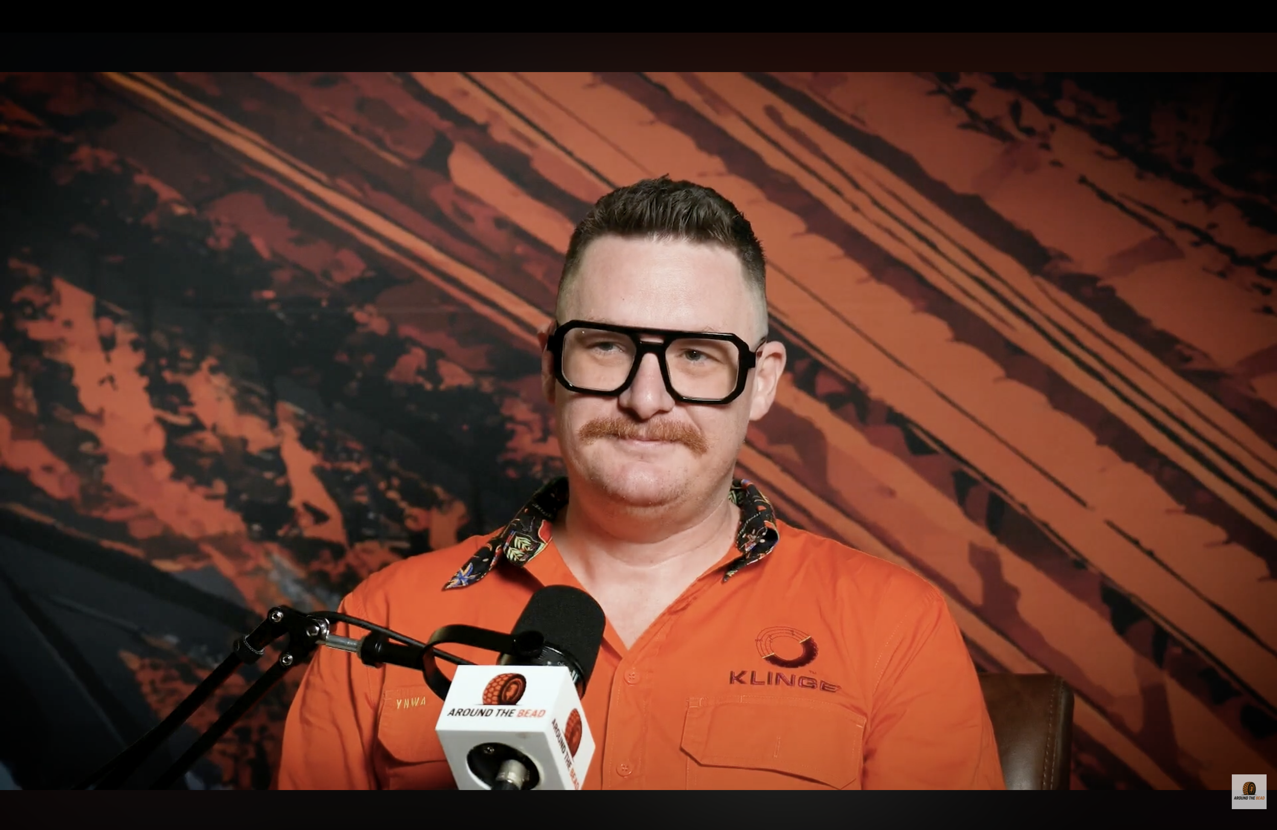 Mining Done Smarter: How Training and Software Drive Results
