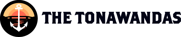 The Tonawandas