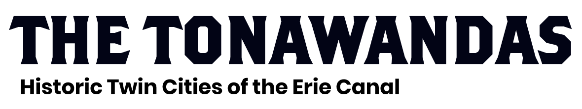 The Tonawandas