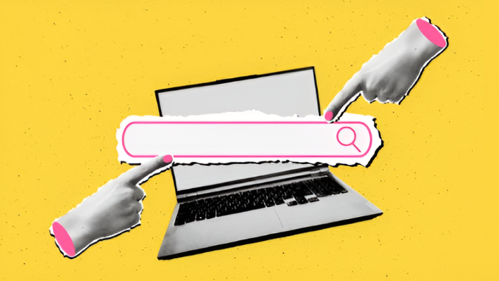 Online vs In-Person Tuition: Which Is Best for Your Child?