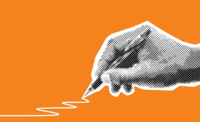 GCSE English Explained: Everything You Need To Know