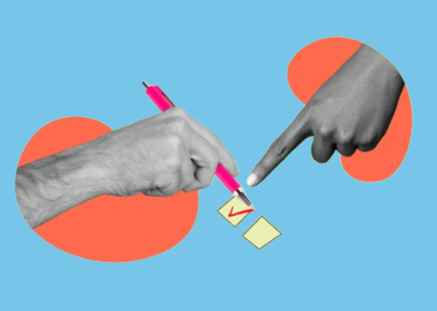 How Many GCSEs Should You Take (and Which Ones)?