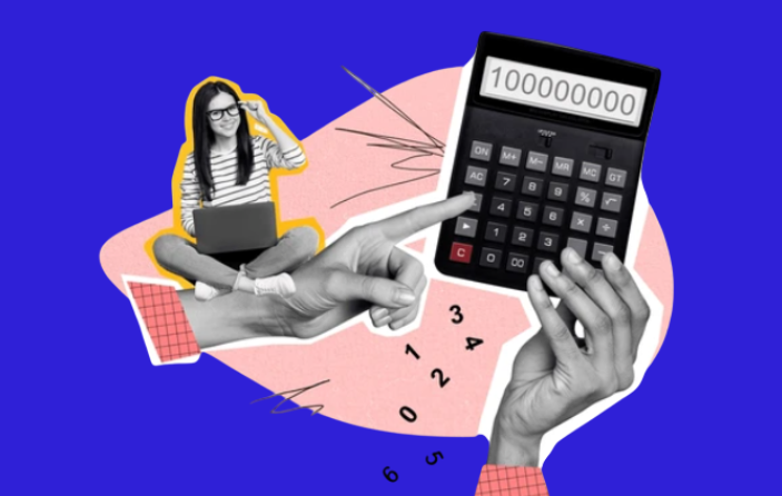 Supporting Your Child to Succeed in GCSE Maths