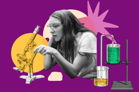 This is How an A-Level Chemistry Tutor Can Help
