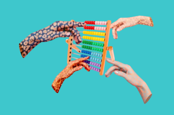 The Ultimate GCSE Maths Survival Guide for the New School Year