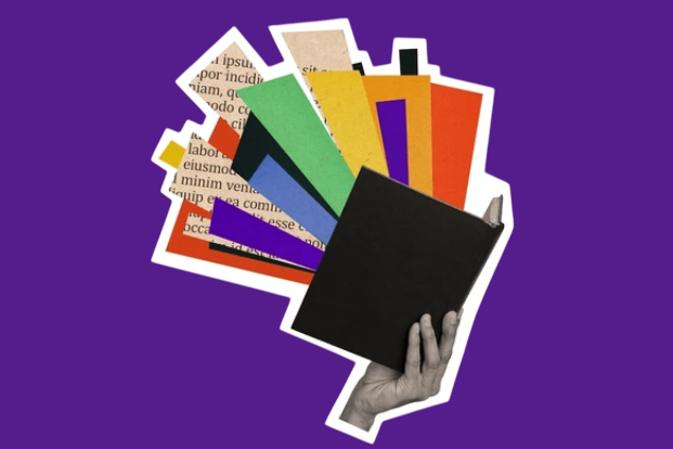 Effective Study Strategies for Young Learners - Our 3 Tips