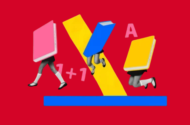Essential Questions to Consider Before Embarking on GCSE Further Maths