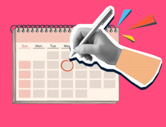GCSE 2026 Exam Dates in England: Subject-by-Subject Timetable