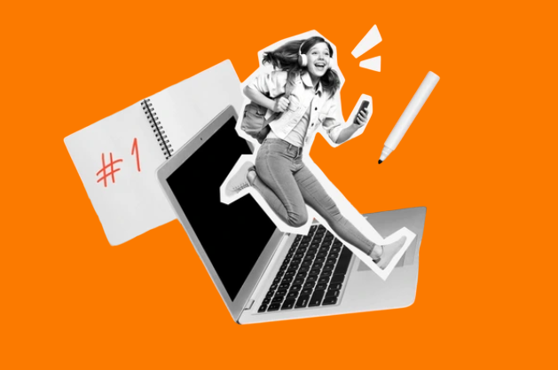 How to Start the School Year With Confidence