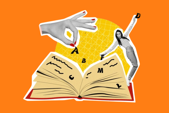 5 Common Mistakes Students Make in Mocks and How to Fix Them