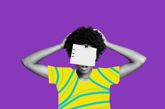 Effective Strategies for Reviewing Mock Exam Feedback