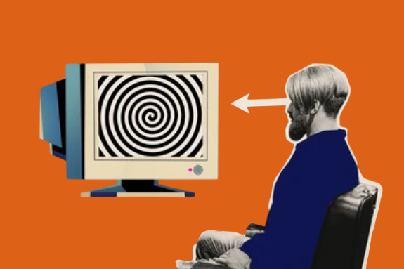 Santa, Screens, and Switch-Off Time: Why Learning in December Looks Different, and Why That’s Okay