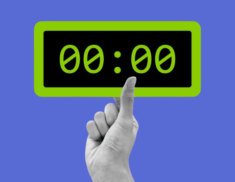 Celebrating 7 Months of Shuhari Tuition and Looking Ahead to 2026