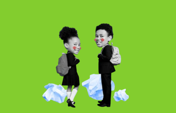 How to Ease Yourself Back into Studying After the Christmas Holidays