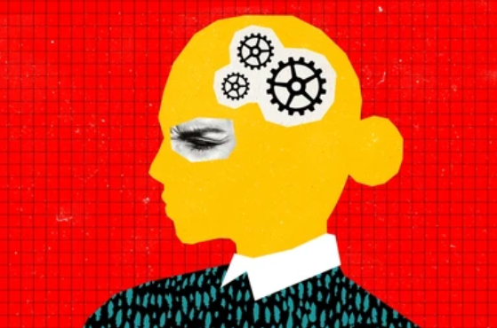 The Role of Metacognition: Teaching Students to Think About Their Thinking