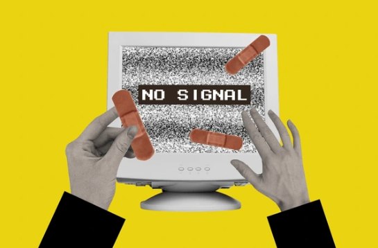 The Science Behind Productive Mistakes